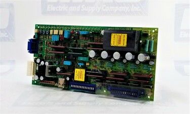 FANUC A20B-0009-0534 コントロールボード 動作保証 A20B-0009-0320 | FANUC PCBs